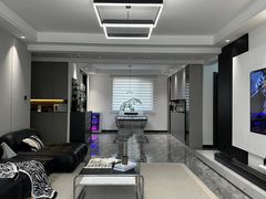 -住范儿家装·整体家装·装修设计