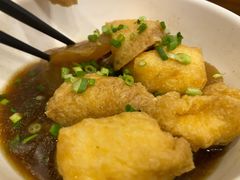 -有章牛杂(石厦店)