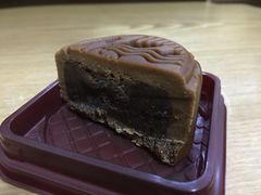 -星巴克(北京复兴路店)