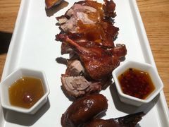 -火候轩品质湘菜·私厨(市府店)