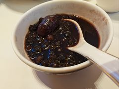 -燕兰楼·清真西北融合菜(亚运村店)