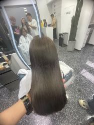 -飞梵造型