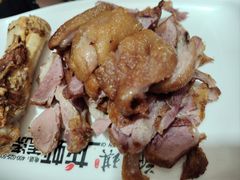 -吴记集庆门酸菜鱼店(集庆路店)