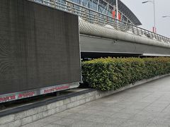-泰州站