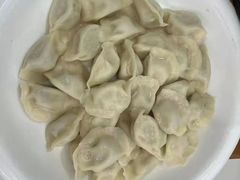 -望海潮海鲜店 特色家常菜(在海一方店)