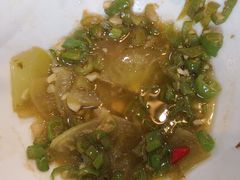 -野渡坡·极致湘菜·庭院餐厅(汉阳店)