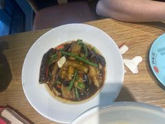 -鸡毛店·川菜(双楠店)