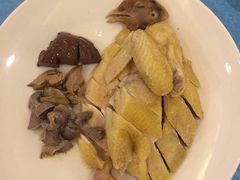 -御唐府海珊瑚主题餐厅