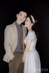 -小七摄影·礼服馆(中铁·逸都国际店)