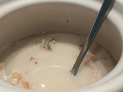 -闽公馆·客家私房菜·商务宴请·包厢(杏林橡树湾店)