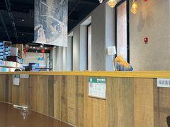 -三联韬奋书店(三里屯店)