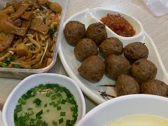 -兄弟深夜豆浆