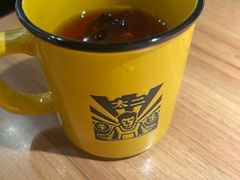 -太二酸菜鱼(浦东正大广场店)
