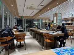 -老乡鸡(融科天地店)