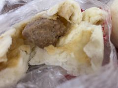 -清泉阁包子铺(中山路店)