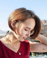 -时尚殿堂明星门店