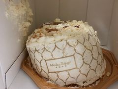 -布歌东京(金融街购物中心店)