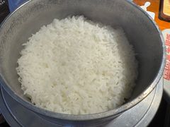 -魏铭鱼头捞饭(晋阳路店)