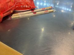 -彭城八戒羊肉串(总店)