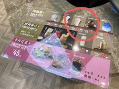 -西堤岛西餐·棋牌(横岗店)