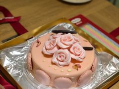 -哈根达斯(天河城店)