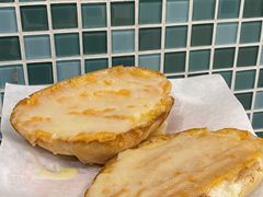 -華歡冰室-WahFoon(吉大店)