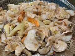 -小鱼小牛(世欧广场店)