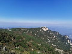 -华夏良子·足道SPA艾灸(龙潭路店)