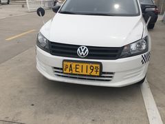 -万国驾校