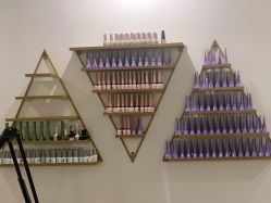 -星漾美学美容美体中心