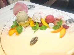 -哈根达斯(美罗城店)