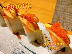 -月见·烧鸟酒场居酒屋(农科路店)
