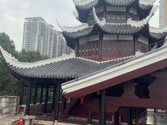-文昌阁