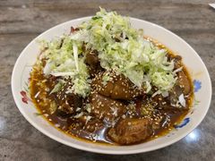 -石灰市毛记烧鸡公(解放碑店)