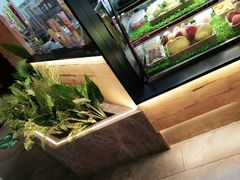 -鼎原力量东北吊炉烧烤(幸福街店)