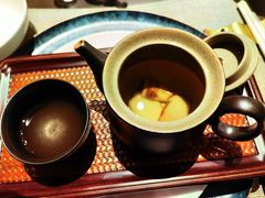 -墨泉峰味(润和国际广场店)