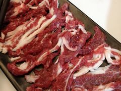 -陈记顺和潮汕牛肉火锅(番禺迎宾大道店)