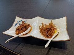 -潮汕味道·煮海餐厅(金麟大厦店)