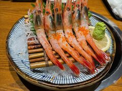 -二丁目食堂(铁西万象汇店)