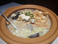 -郑庄脂渣海鲜楼(九水路店)