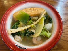 -脑馋粉儿(三里屯店)
