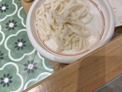 -嬷孙家潮汕牛肉火锅(北京路天河城店)