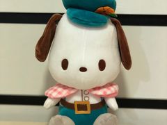 -风云再起游乐汇(北京西单西西友谊店)