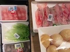 -野妹火锅(南园店)