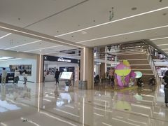 -凯德MALL(望京店)