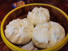 -子曰禮·茶居(紫南美食城店)