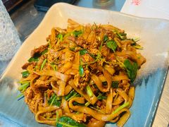 -潮界(凯德晶萃店)