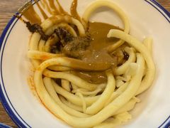 -庆蓉云·庆云面(双林店)