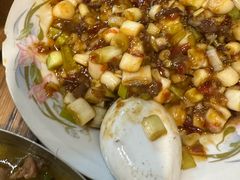 -国强牛肉(洋河总店)
