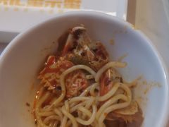 -蟹宗蟹(润达国际五楼店)